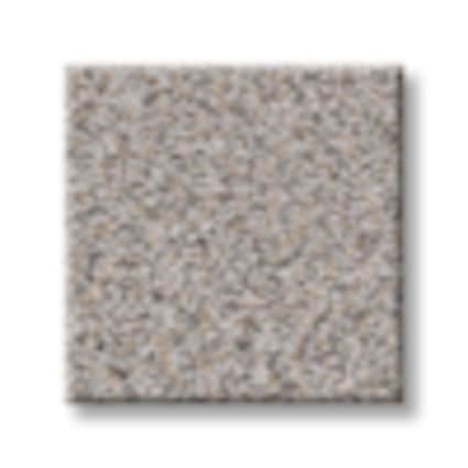 Shaw San Juan Birch Texture Carpet-Sample